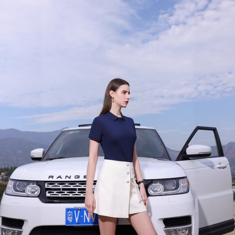 UZXJ Polo