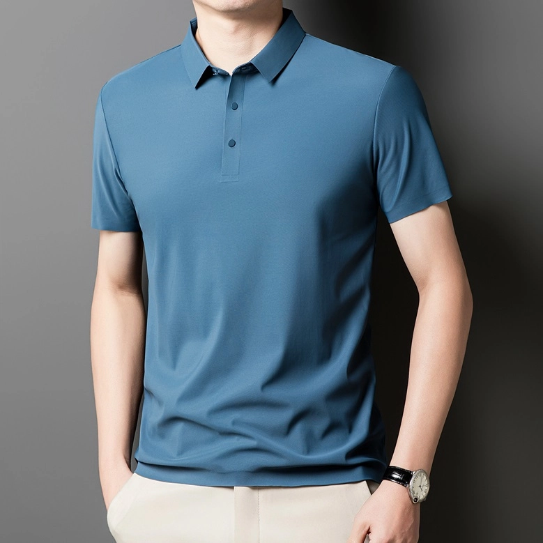 UZXJ Polo