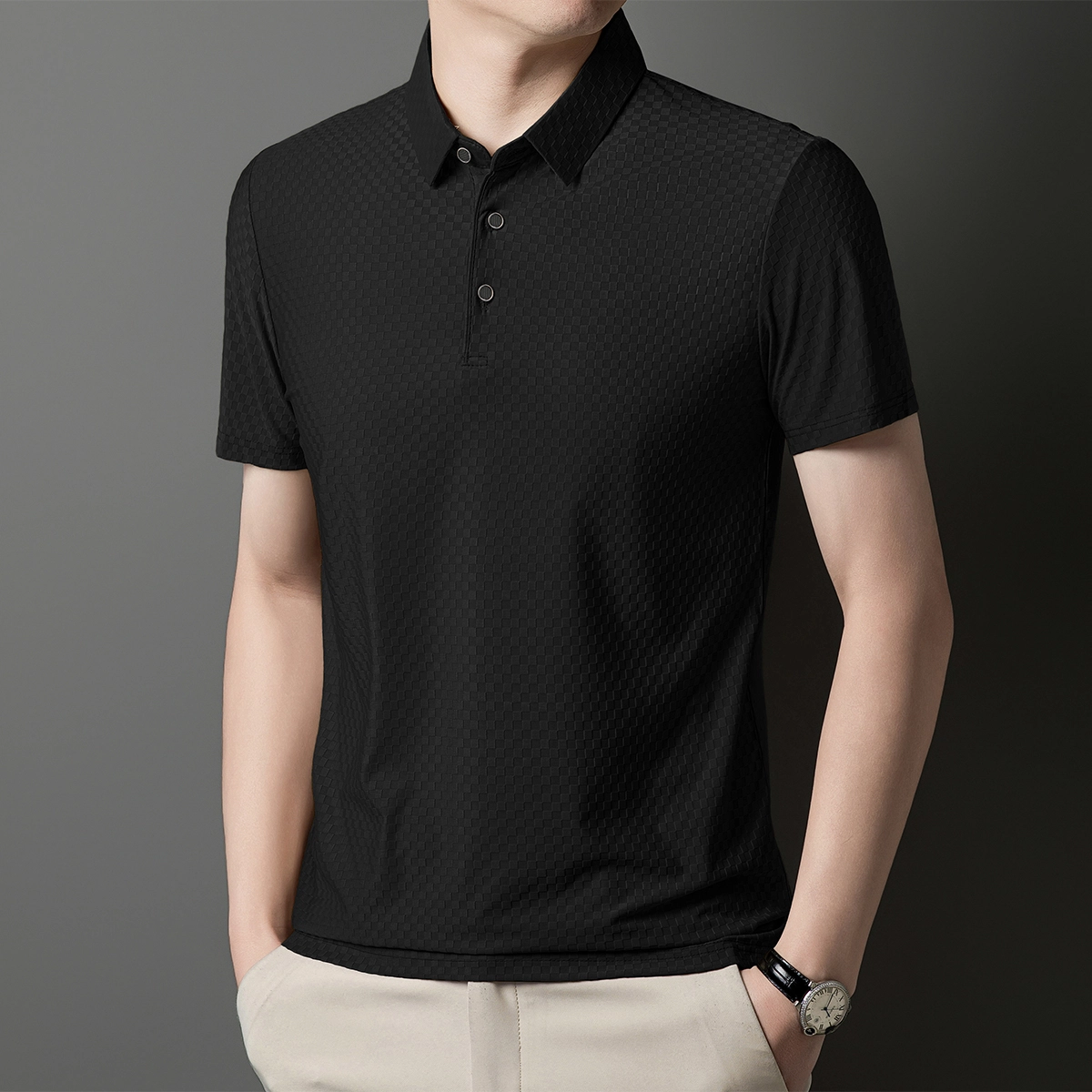 UZXJ Polo