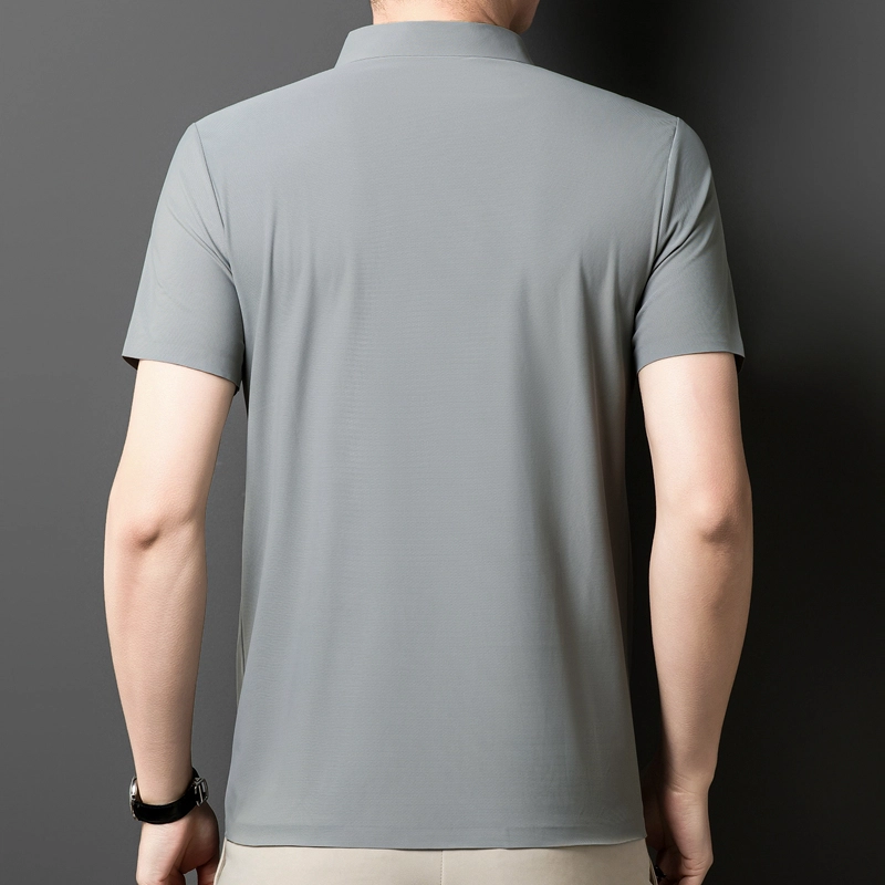 UZXJ Polo