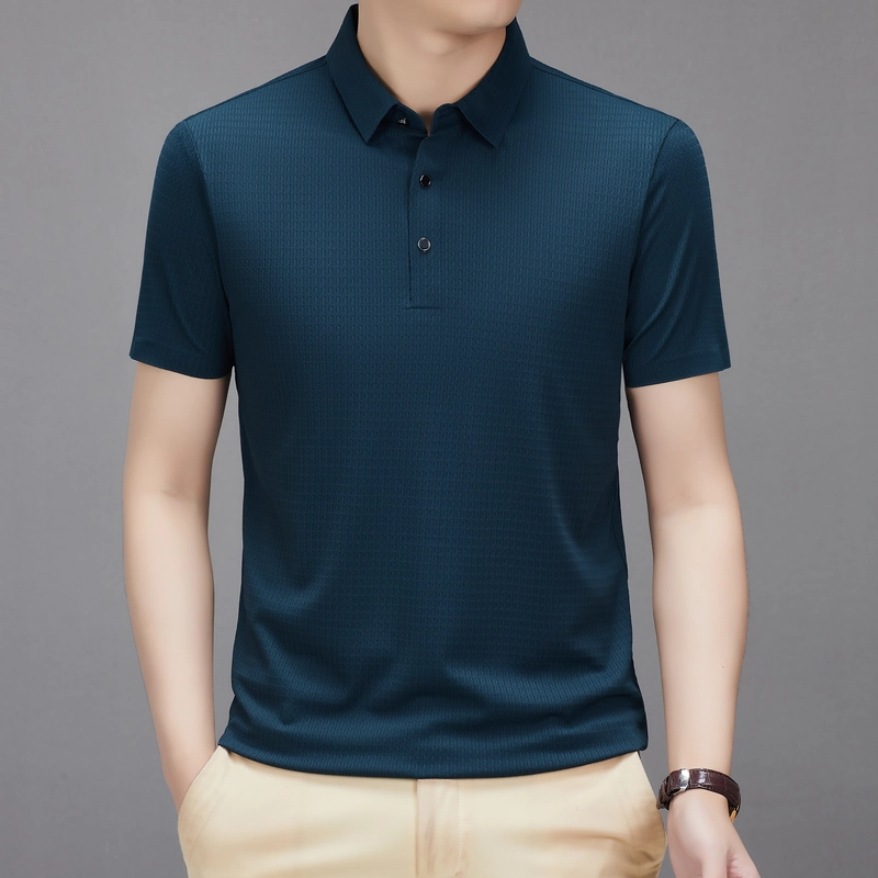 UZXJ Polo