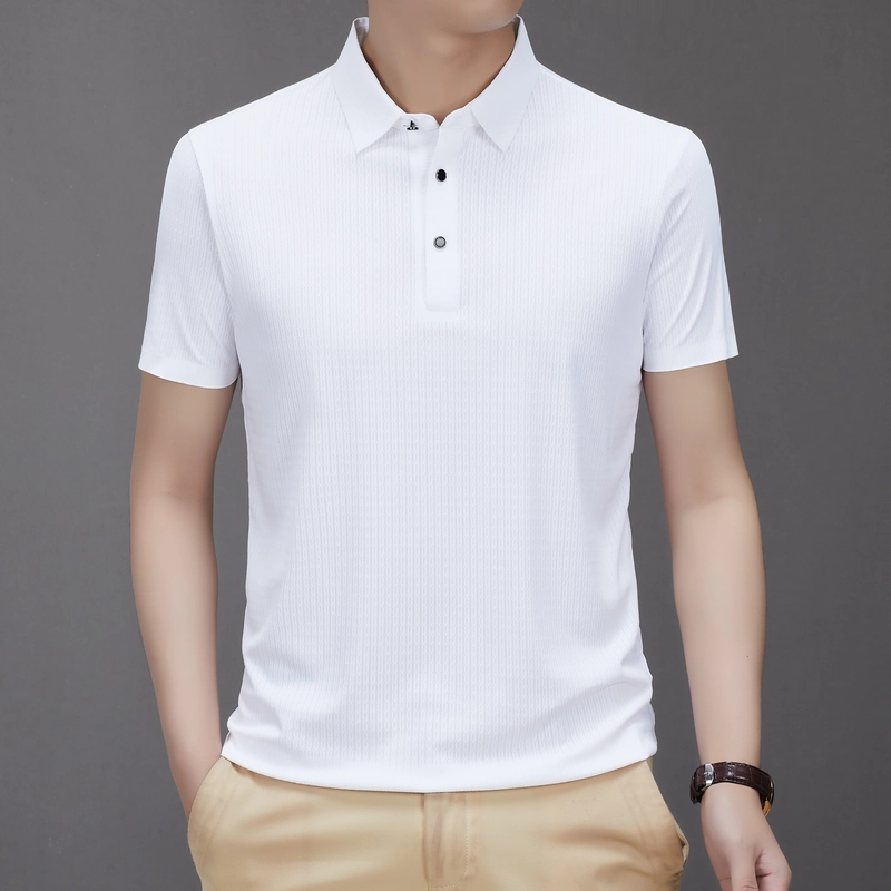 UZXJ Polo