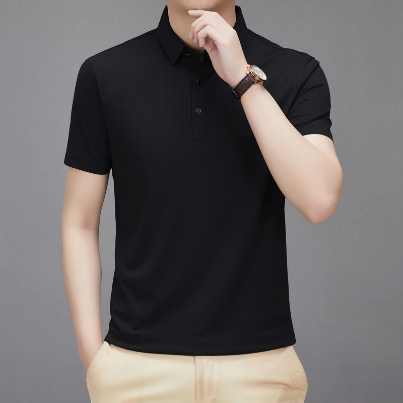 UZXJ Polo