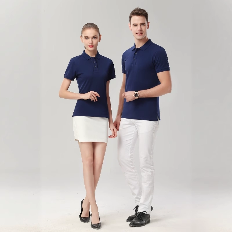 UZXJ Polo