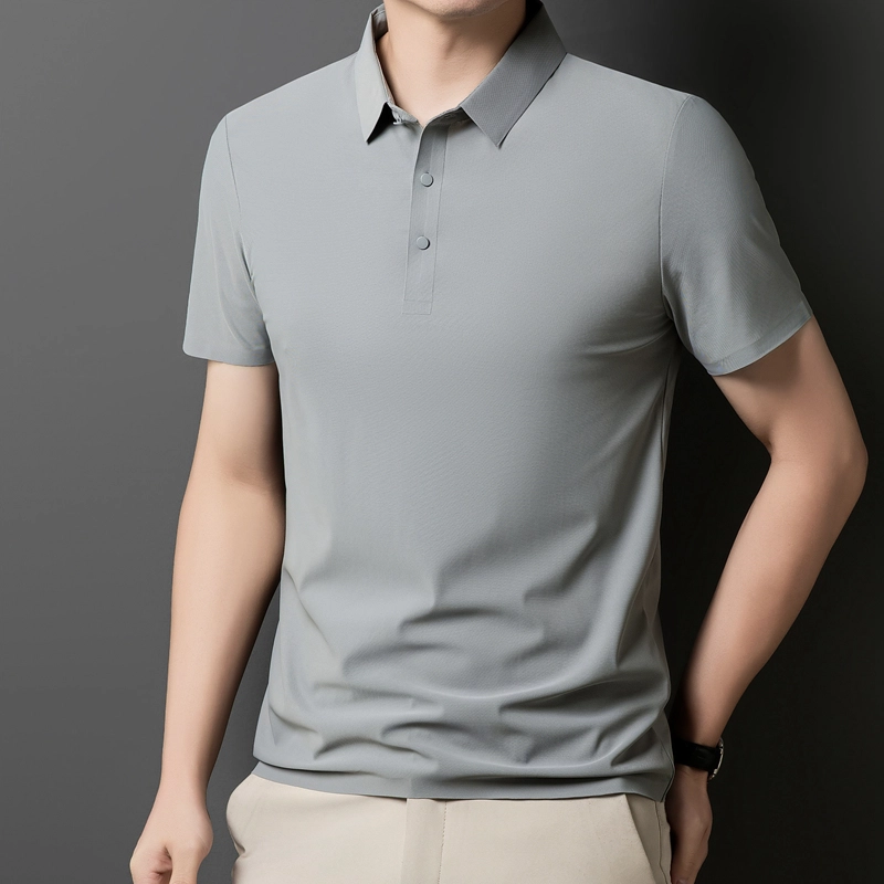 UZXJ Polo