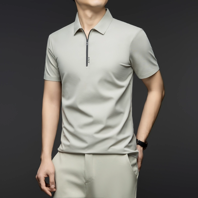 UZXJ Polo