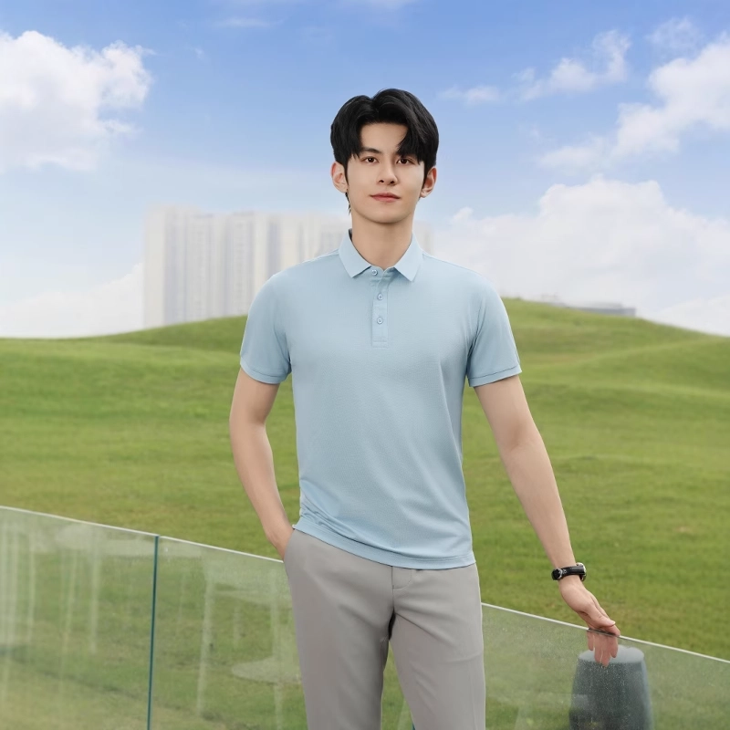 UZXJ Polo