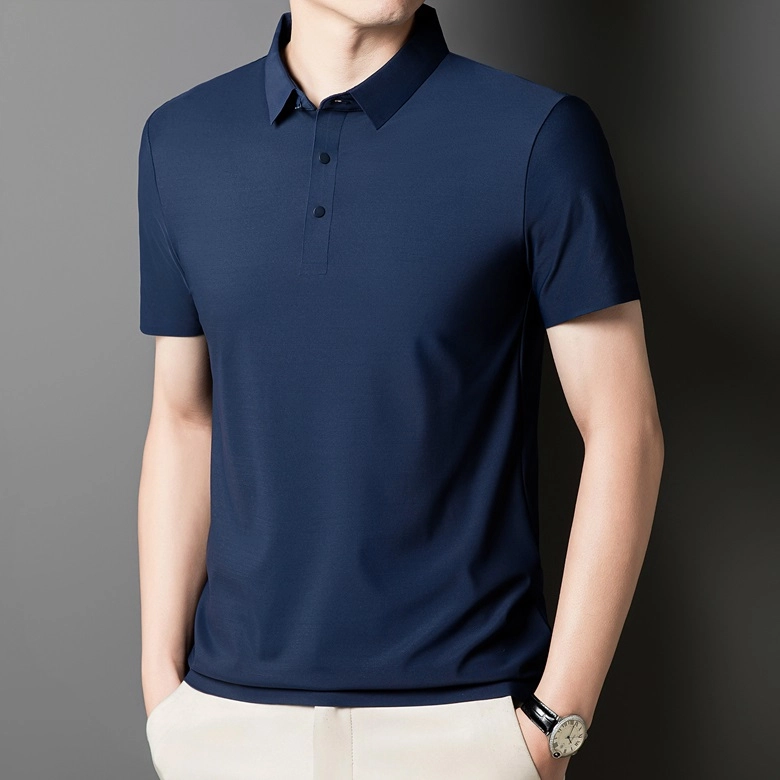 UZXJ Polo