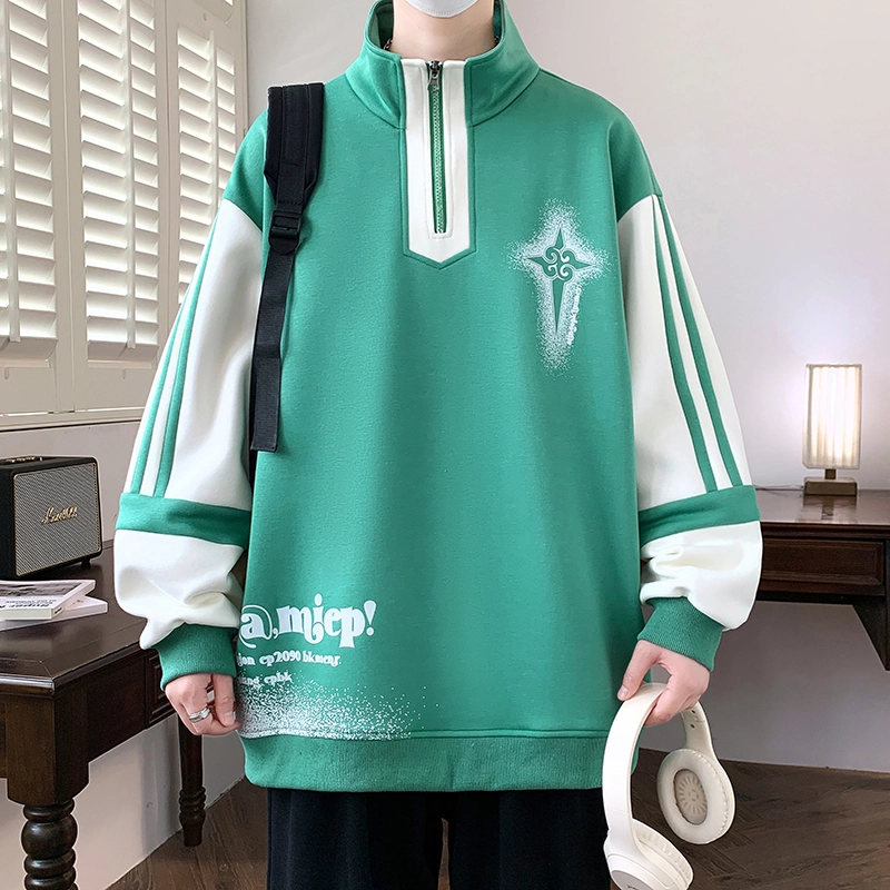 UZXJ
