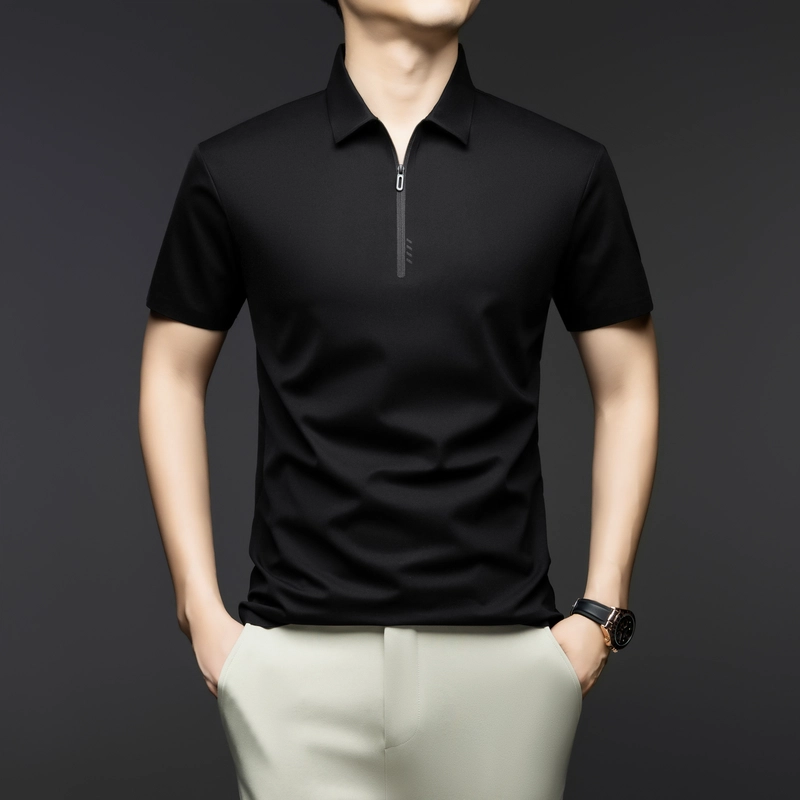 UZXJ Polo