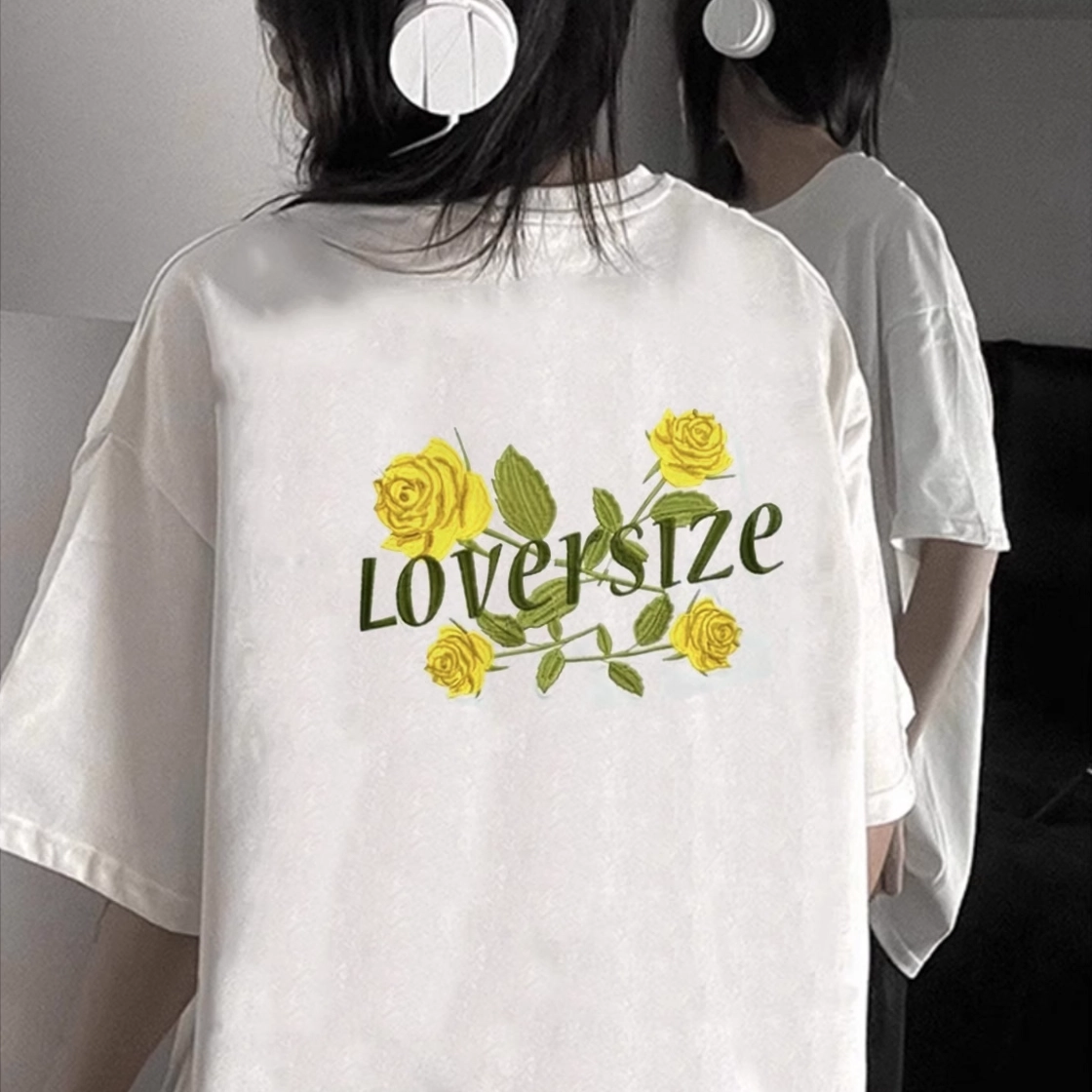 UZXJ vibeinsT