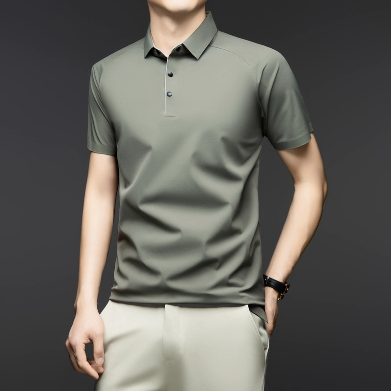 UZXJ Polo