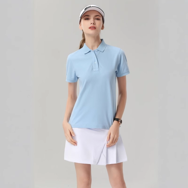UZXJ Polo