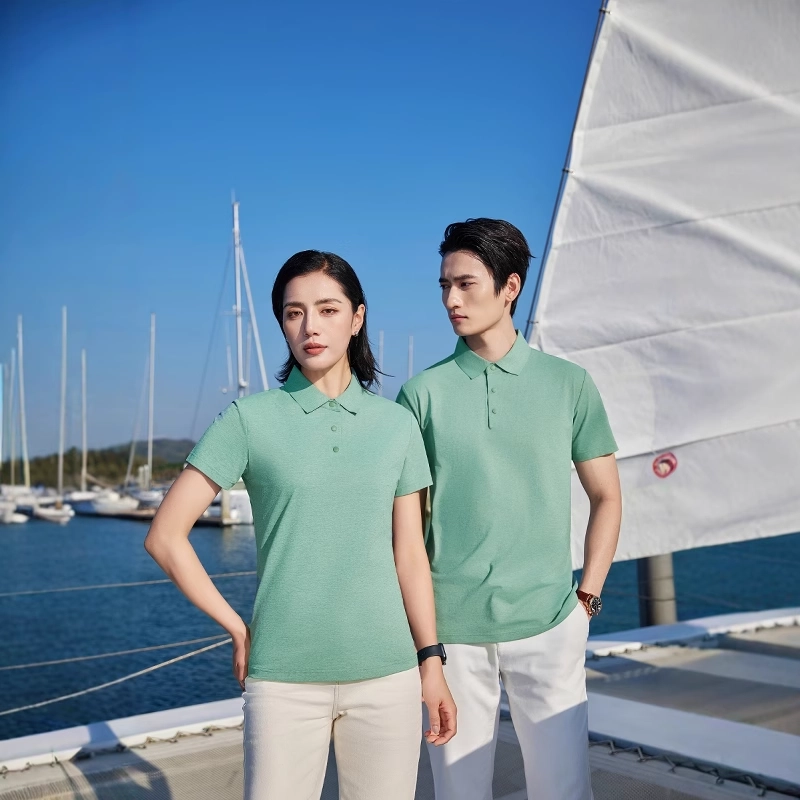 UZXJ Polo