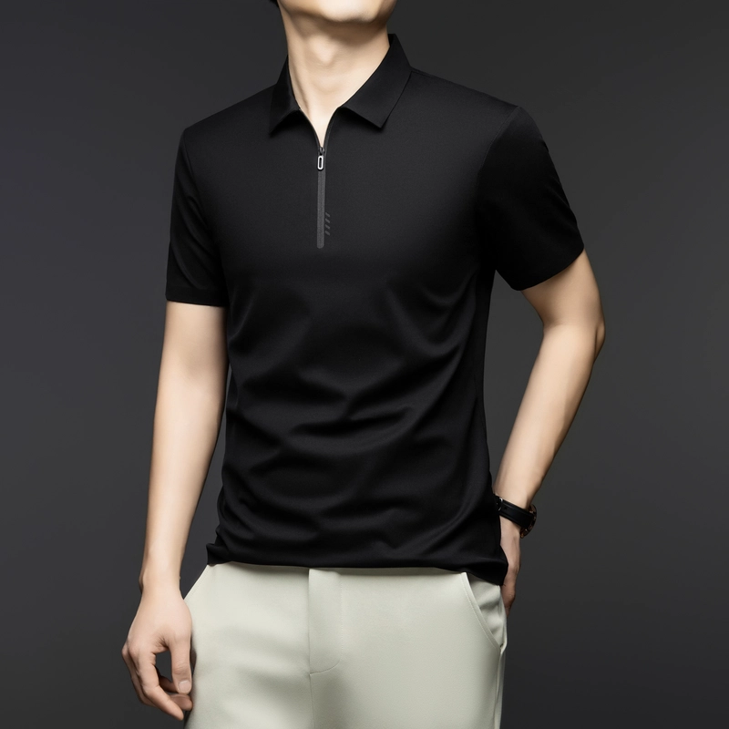 UZXJ Polo