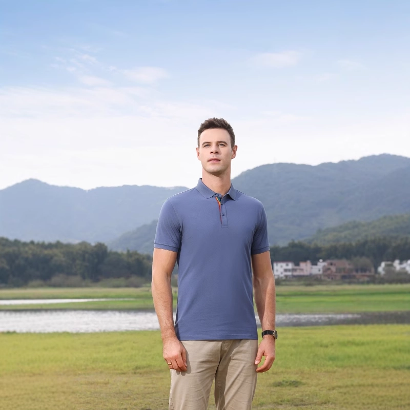 UZXJ Polo