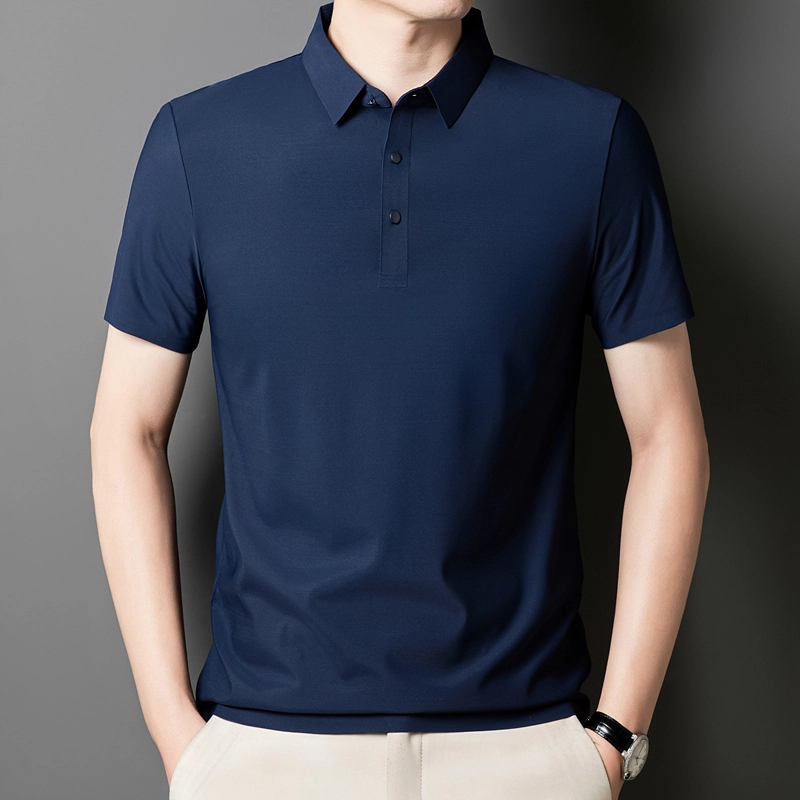 UZXJ Polo