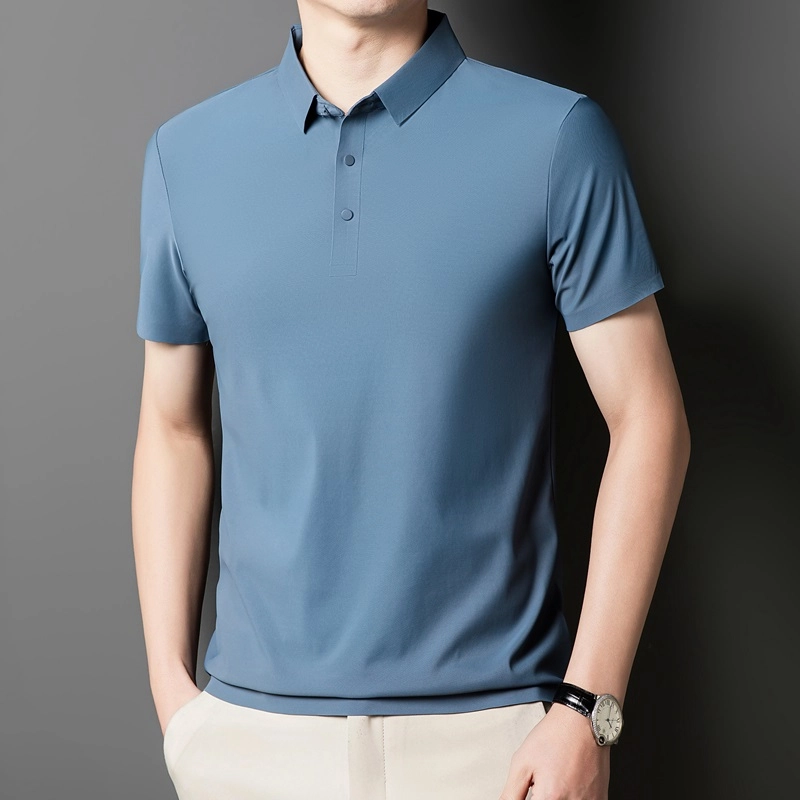 UZXJ Polo