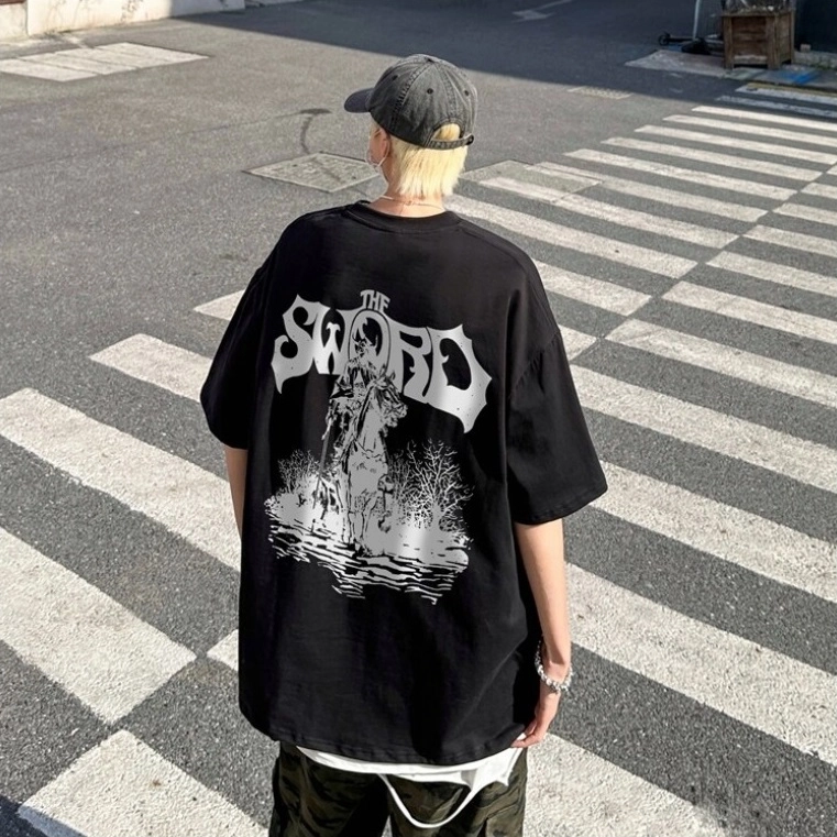UZXJ hiphopT