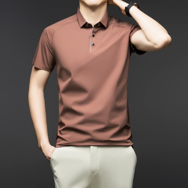 UZXJ Polo