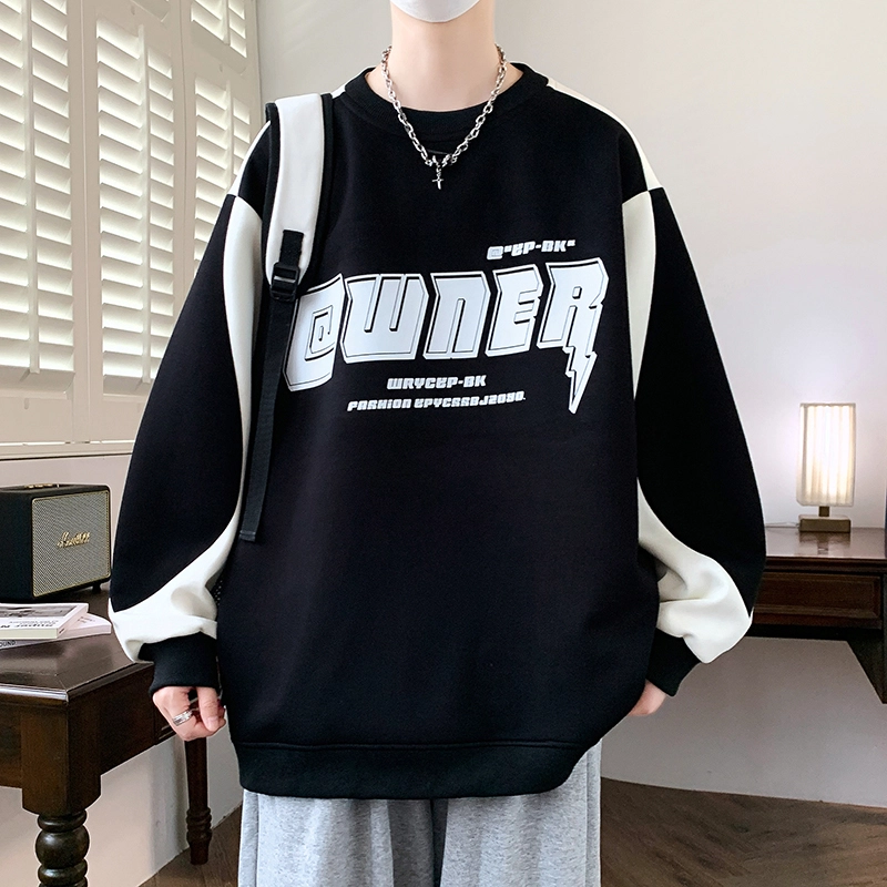 UZXJ