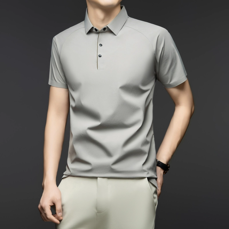 UZXJ Polo