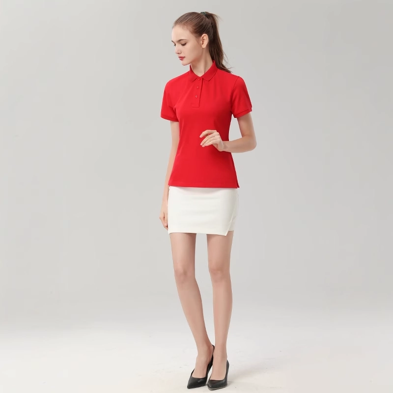 UZXJ Polo