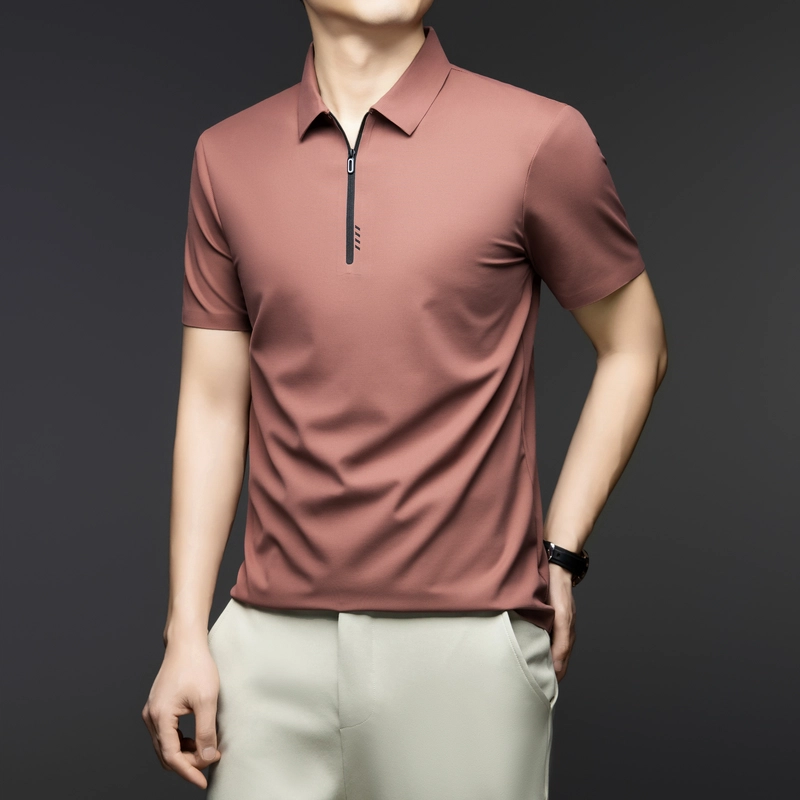 UZXJ Polo