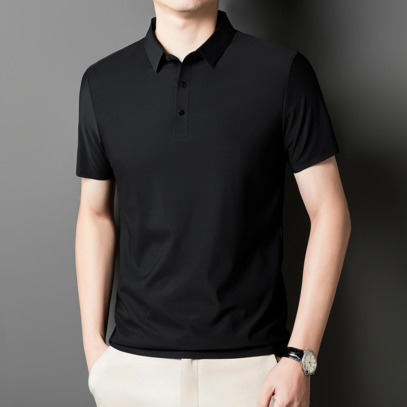 UZXJ Polo