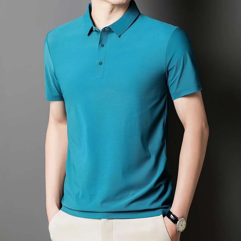 UZXJ Polo
