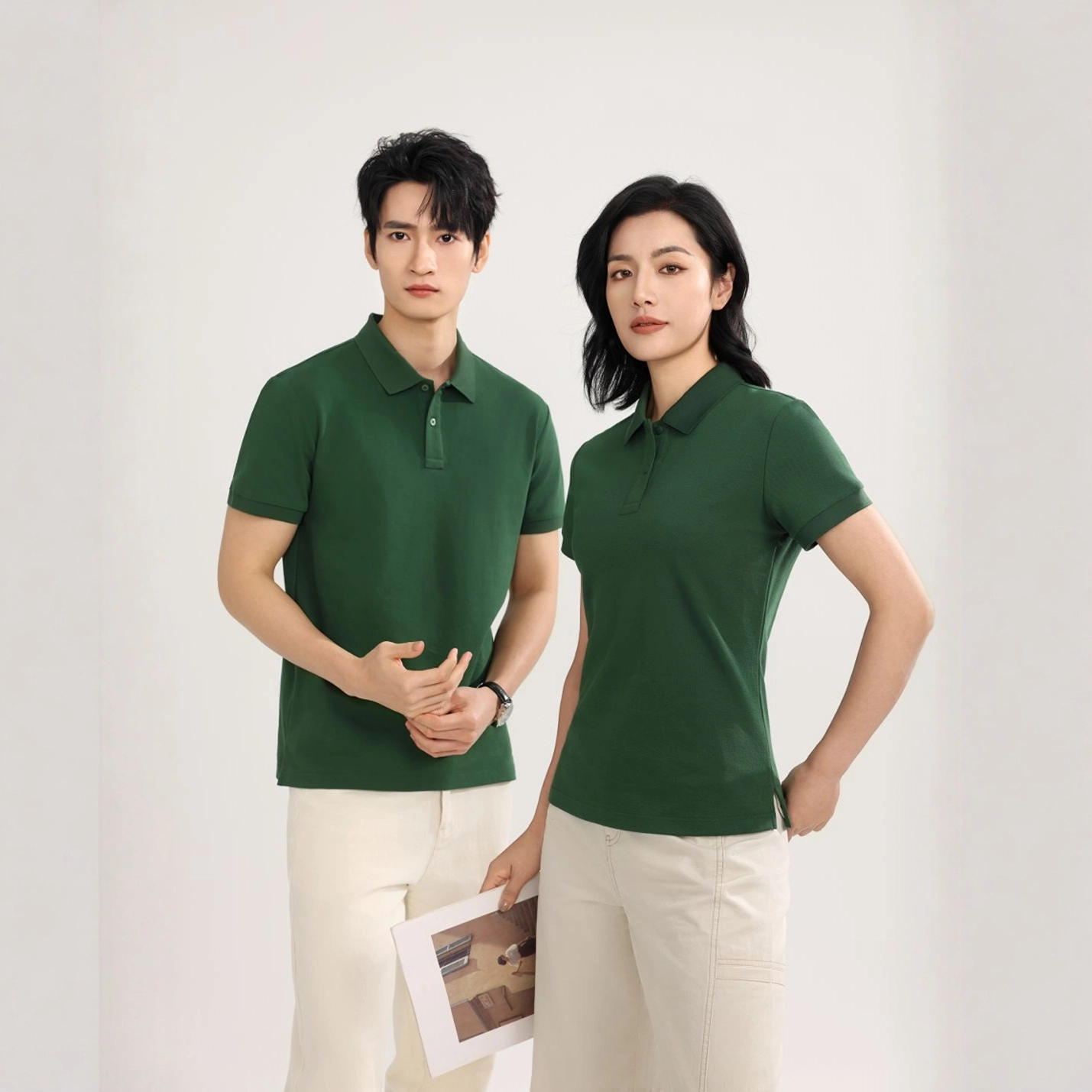 UZXJ Polo