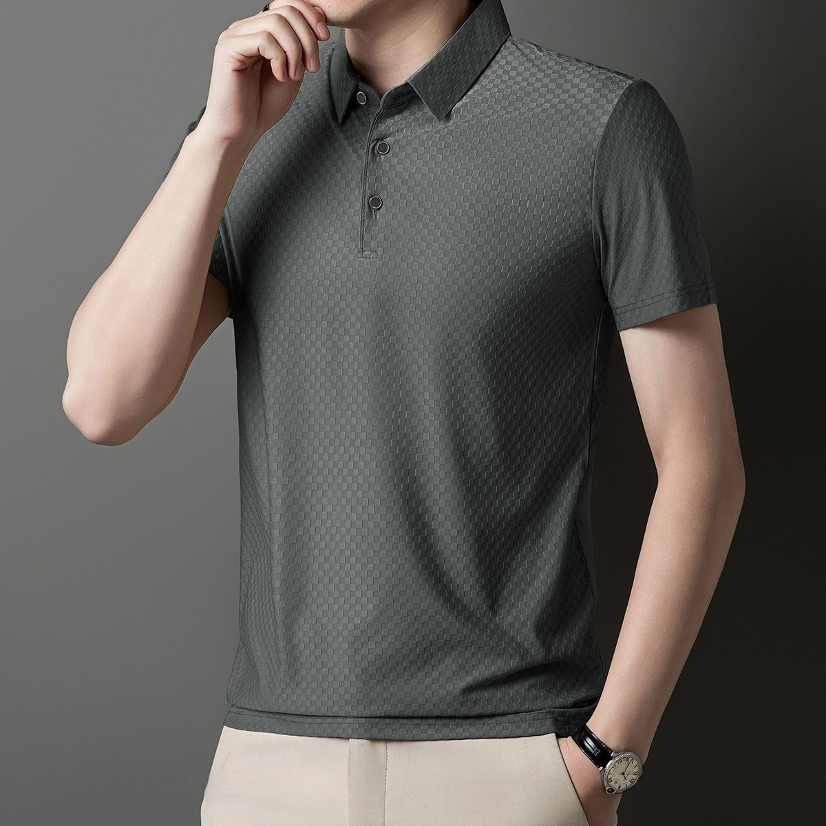 UZXJ Polo