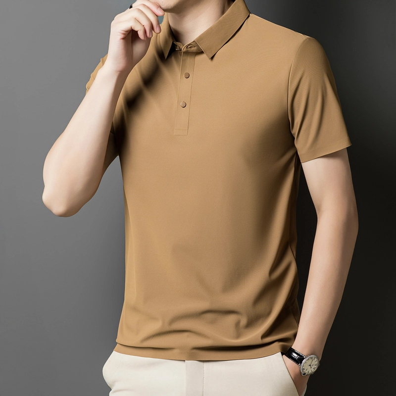 UZXJ Polo
