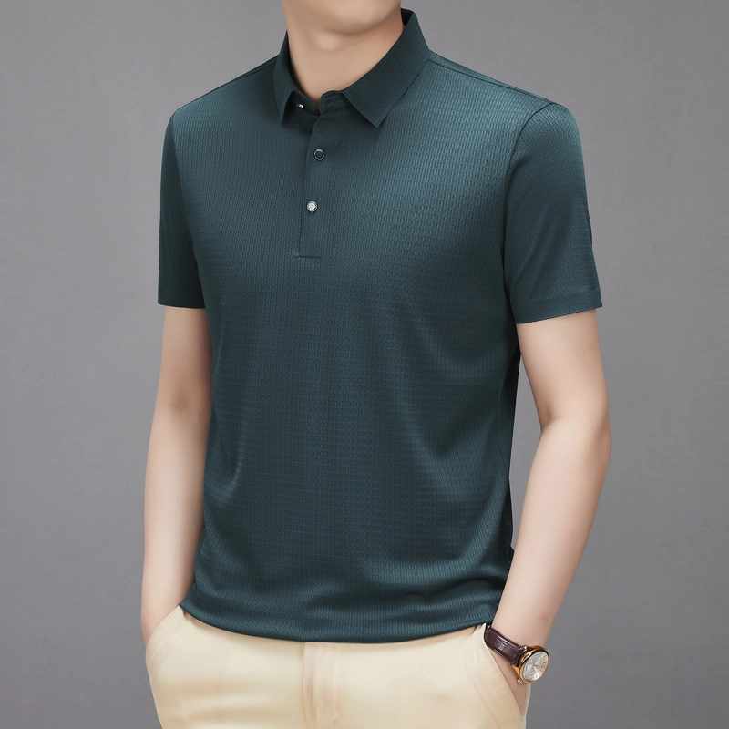 UZXJ Polo