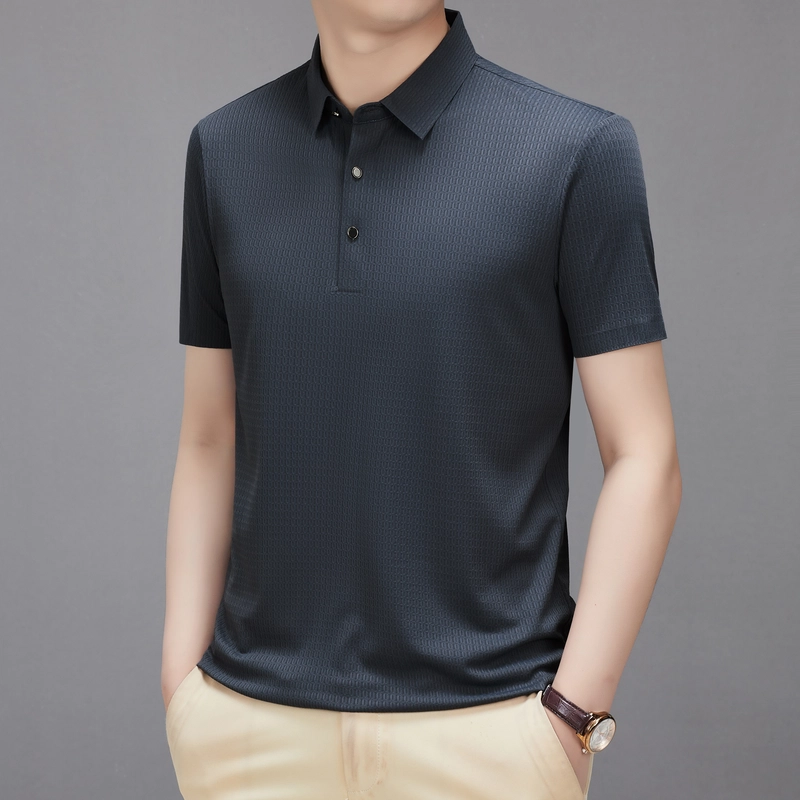UZXJ Polo