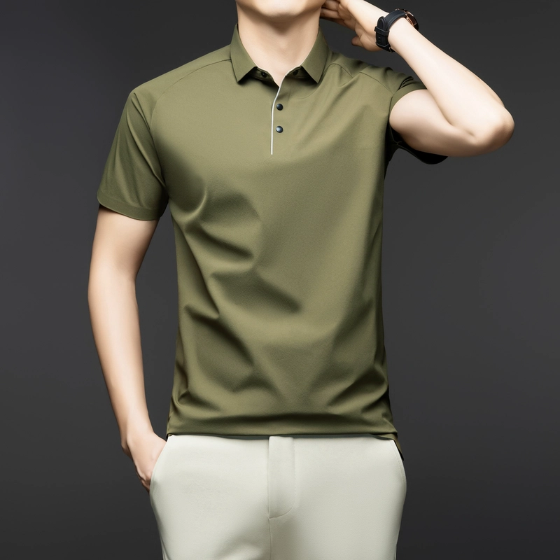 UZXJ Polo