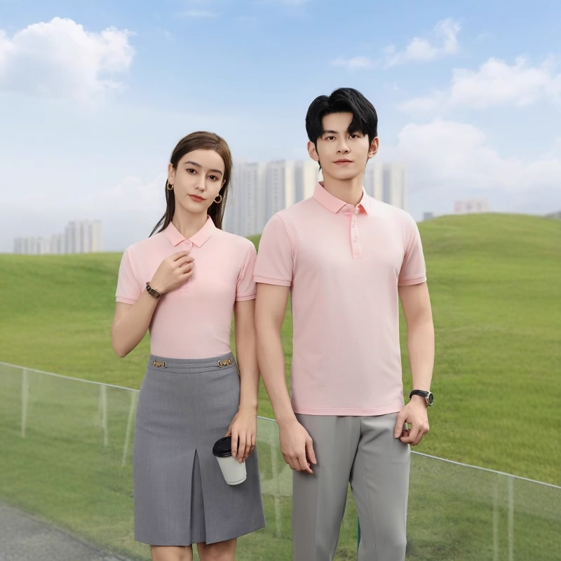 UZXJ Polo