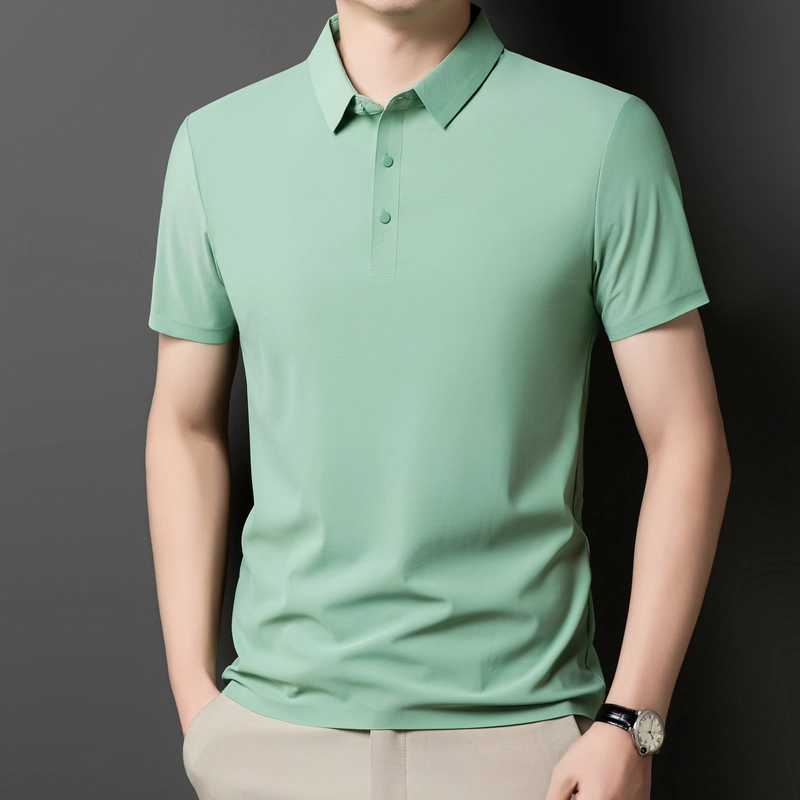 UZXJ Polo