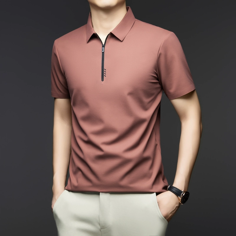 UZXJ Polo