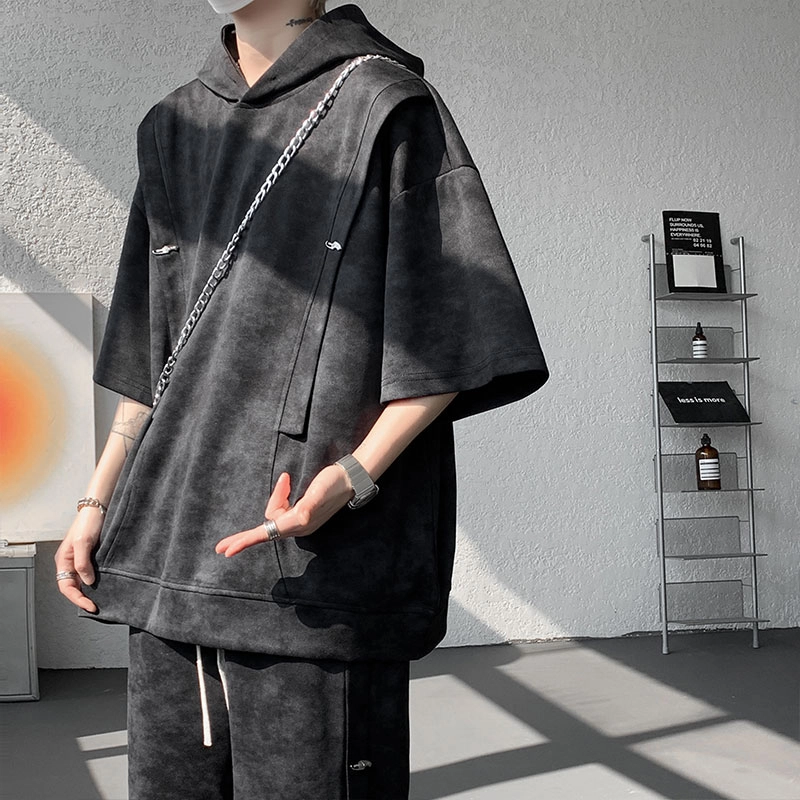 VNHP