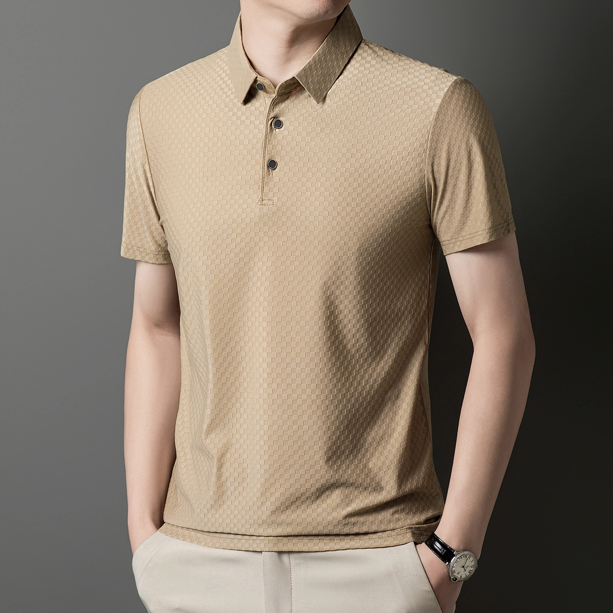 UZXJ Polo