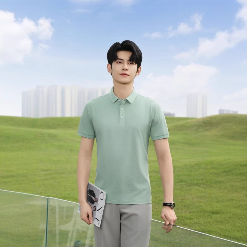 UZXJ Polo