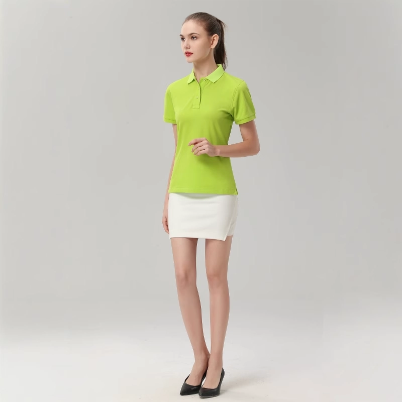UZXJ Polo