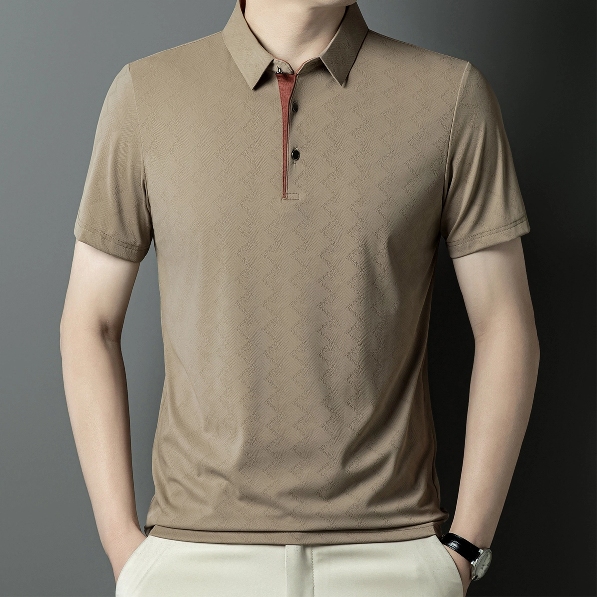 UZXJ Polo