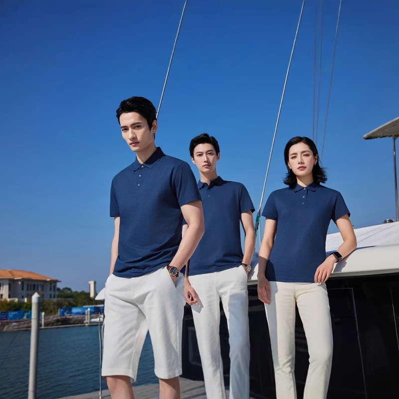 UZXJ Polo