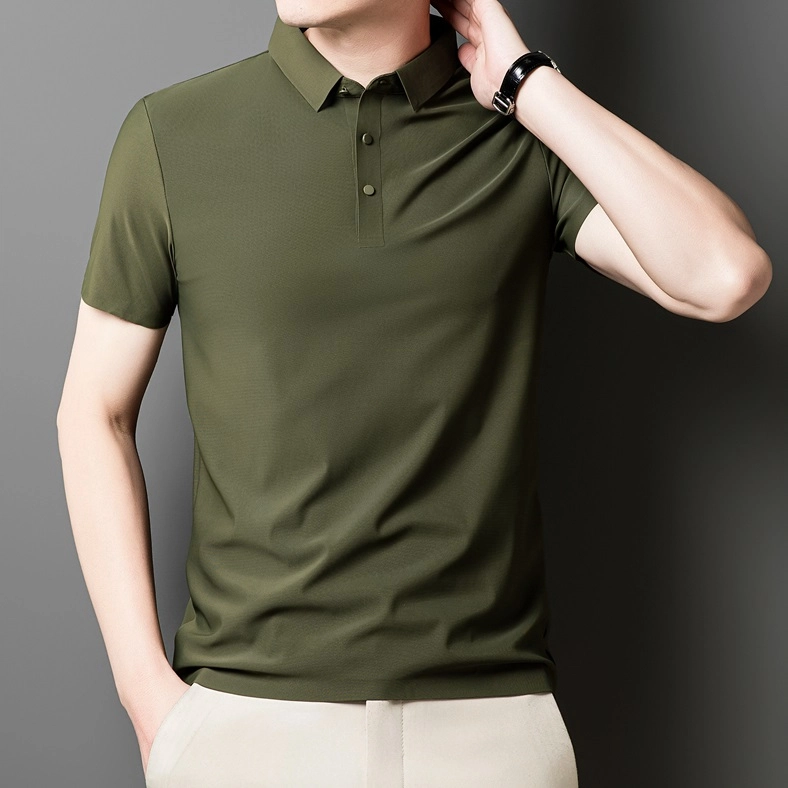 UZXJ Polo