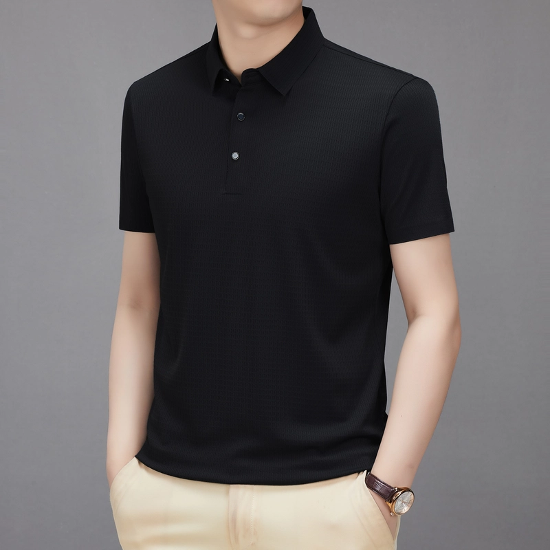 UZXJ Polo