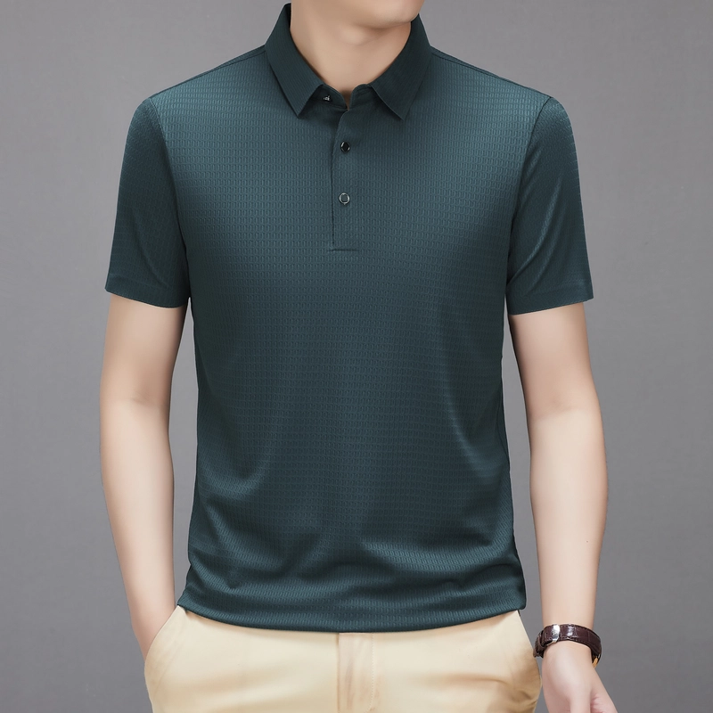 UZXJ Polo