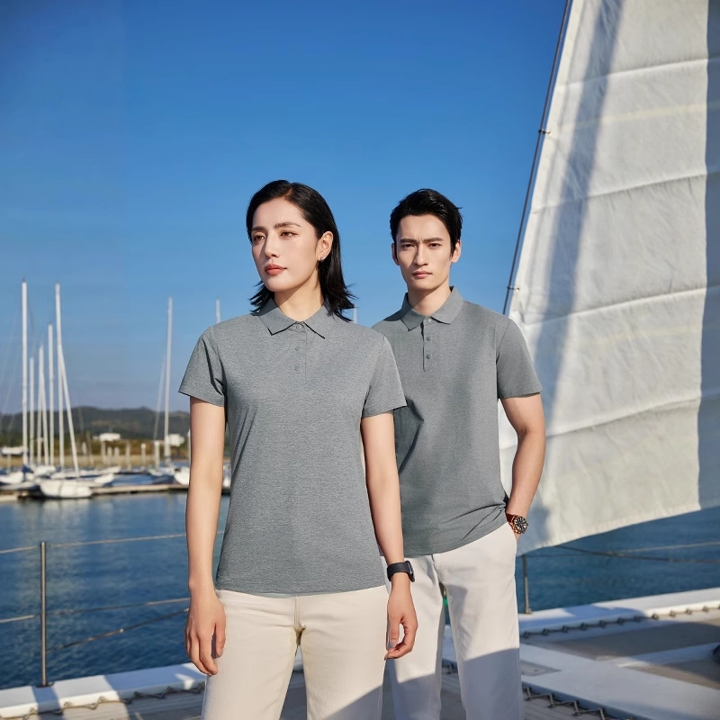 UZXJ Polo