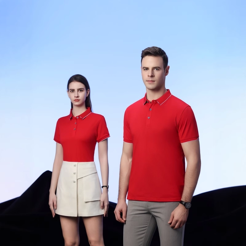 UZXJ Polo